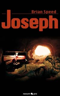 Joseph