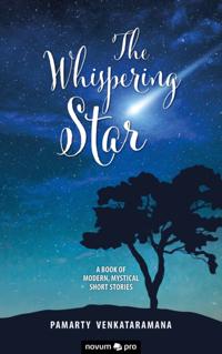 Whispering Star