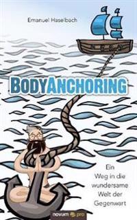 BodyAnchoring