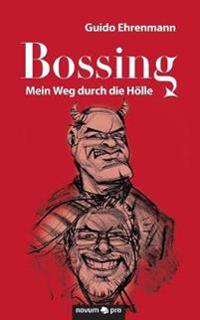 Bossing