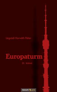Europaturm