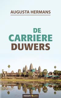 De carriere duwers
