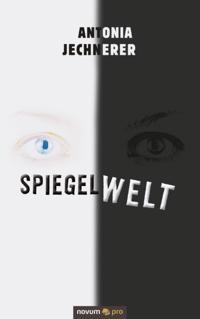 Spiegelwelt