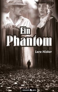 Ein Phantom