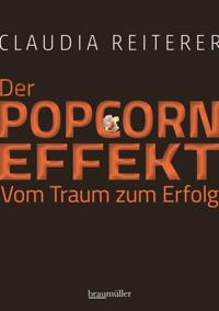 Der Popcorn-Effekt