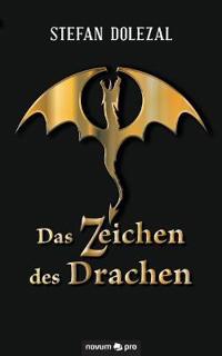 Das Zeichen des Drachen