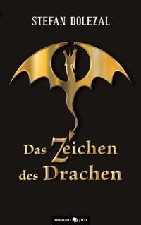 Das Zeichen des Drachen