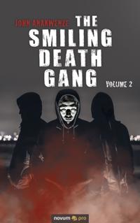 Smiling Death Gang