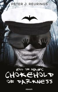 Chokehold of darkness