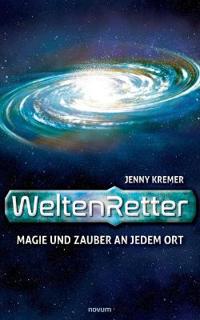 WeltenRetter
