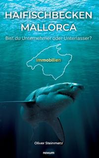Haifischbecken Mallorca