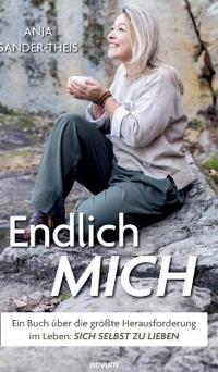 Endlich mich