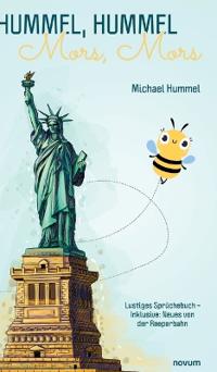 Hummel, Hummel - Mors, Mors