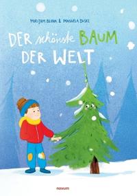 Der schönste Baum der Welt