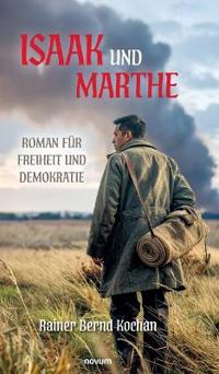 Isaak und Marthe