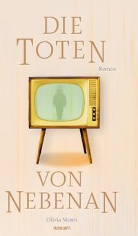 Die Toten von nebenan