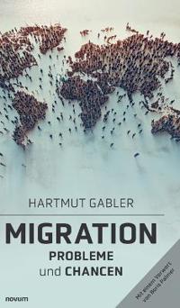 Migration