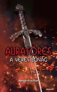 Auratörés