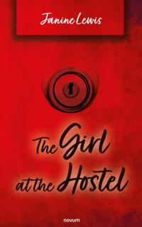 Girl at the Hostel