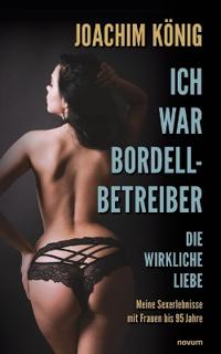 Ein Nein kann niemals ein Nein sein