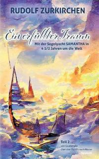 Ein erfüllter Traum