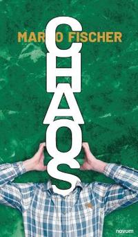 Chaos