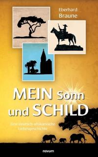 Mein Sonn und Schild