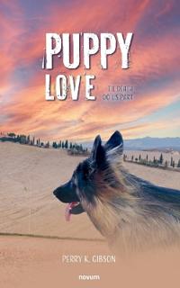 Puppy Love