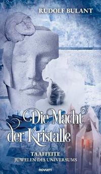 Die Macht der Kristalle