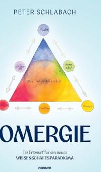 Omergie