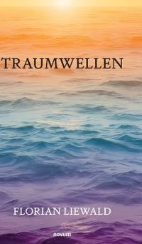 Traumwellen