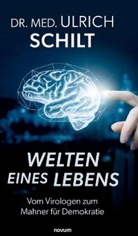 Welten eines Lebens