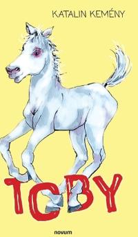 Toby