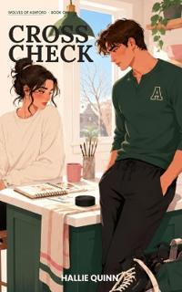 Cross Check