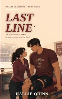 Last Line