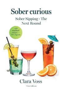 Sober curious