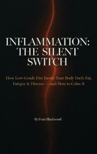 Inflammation
