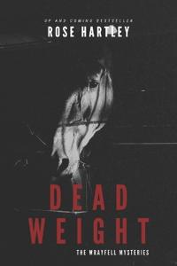 Dead Weight