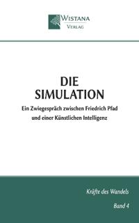 Die Simulation