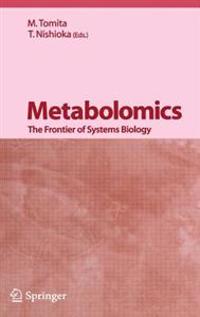 Metabolomics