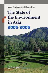 Earth and Environmental Science