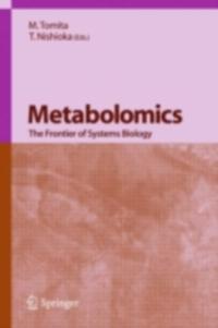 Biomedical and Life Sciences