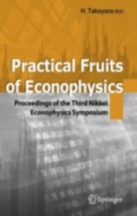 Business and Economics