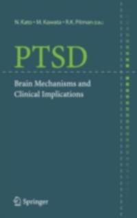PTSD