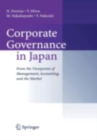 Business and Economics
