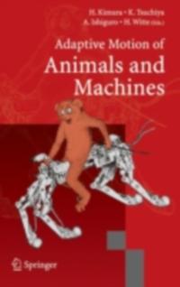 Computer Science