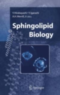 Biomedical and Life Sciences