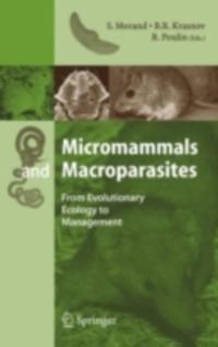Biomedical and Life Sciences