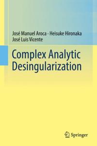 Mathematics and Statistics