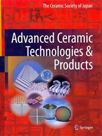 Advanced Ceramic Technologies & Products